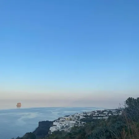 Trekking - And Excursion For 2 Included