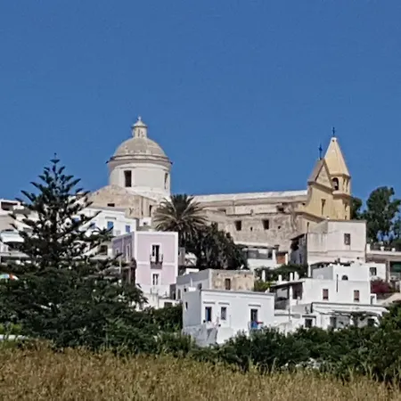 Trekking - And Excursion For 2 Included 3*