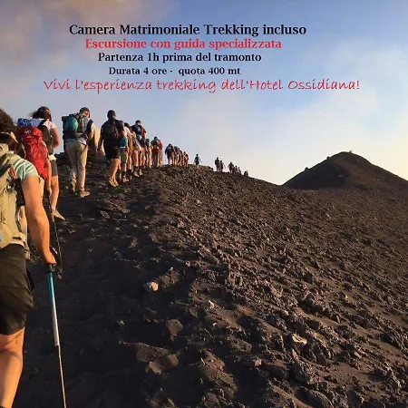 Trekking - And Excursion For 2 Included 3*