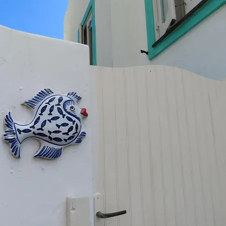 Ξενοδοχείο Trekking - And Excursion For 2 Included