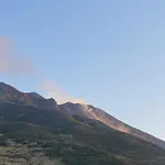 Trekking - And Excursion For 2 Included فندق سترومبولي