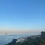 Trekking - And Excursion For 2 Included