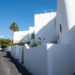 Trekking - And Excursion For 2 Included 3* سترومبولي