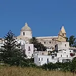 Trekking - And Excursion For 2 Included 3*