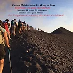 Trekking - And Excursion For 2 Included 3*