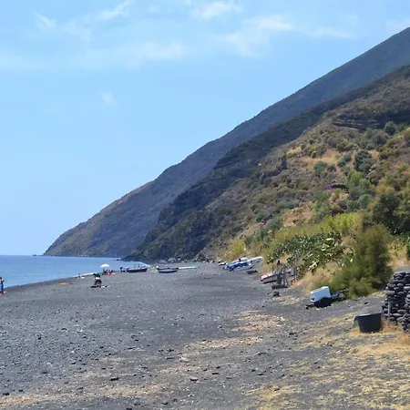 Trekking Hotel