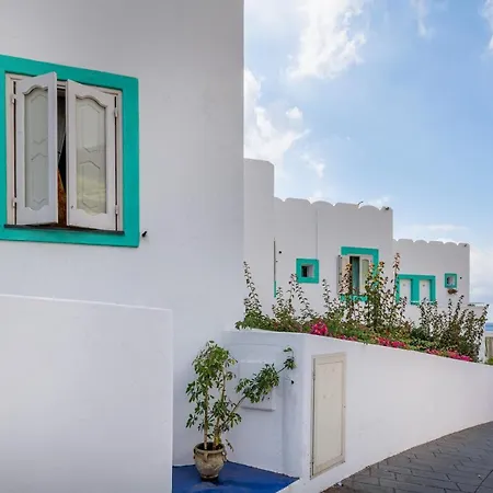 Trekking - And Excursion For 2 Included Stromboli